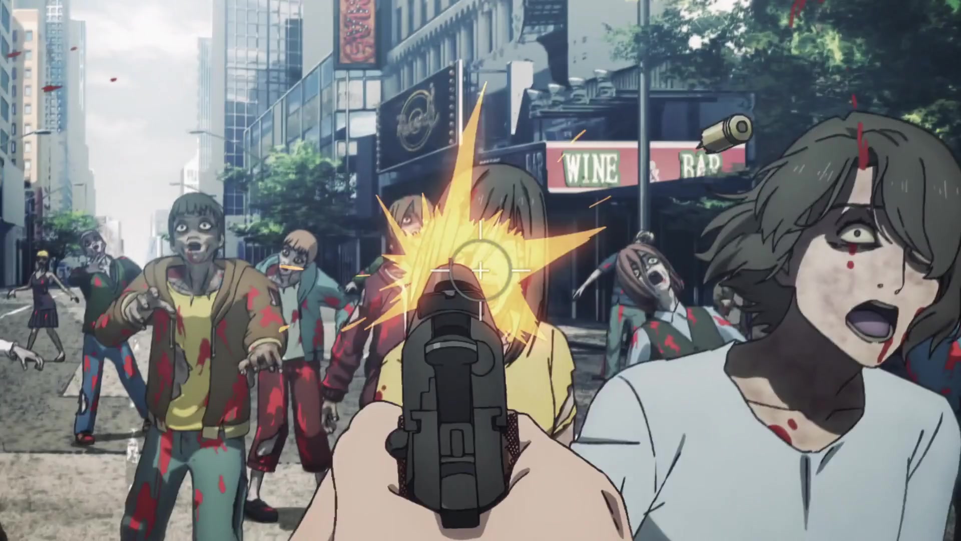 [Tsukyio Editing Resources] Zom 100 - Ep 4 - 7.mp4